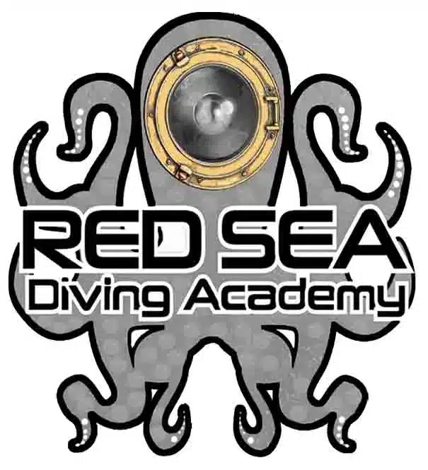 Red Sea Diving Academy 2022