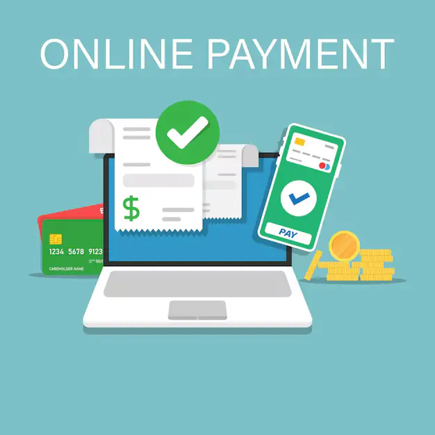 Online Payments Now Available for Hurghada Scuba Diving at Red Sea Diving Academy!